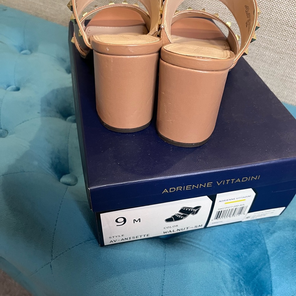Heels for women